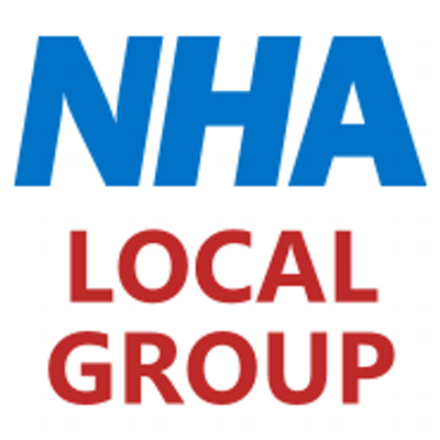 National Health Action Party fighting for the NHS in South West Surrey  swsurreynha@gmail.com  Local campaign group https://t.co/WLsSY4gaS6
