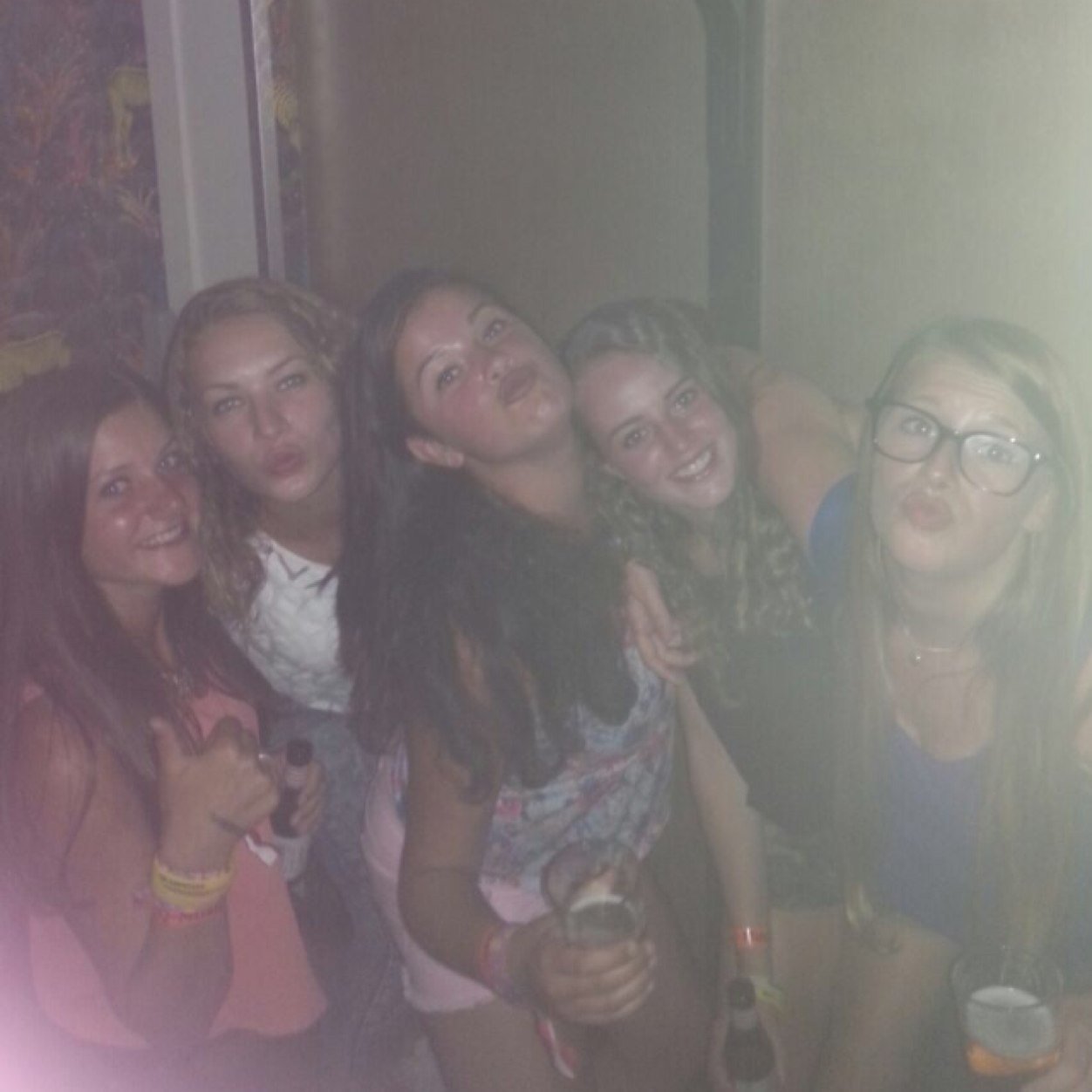 Lovemydinnetjes ♡