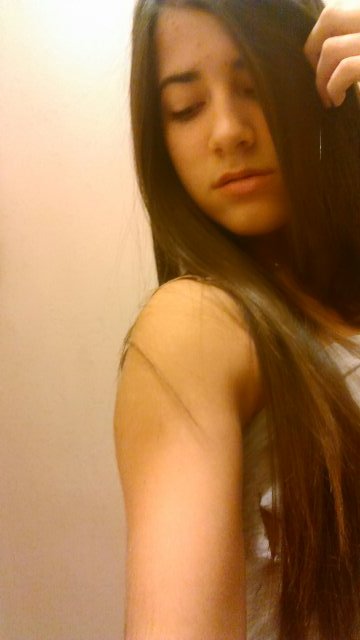 fenia_neymar's profile picture. Greece! karditsa!♥Neymar| Rodriguez| Oscar| Messi♥Samarhs,kone,tzavellas,karnezhs,kapino♥