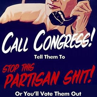 Activist_Youth's profile picture. I am young, and I want to be politically active. Help change the American perspective. Email me to ask questions, or comment! YouthActivist4Change@gmail.com