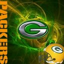 Kathy Harkey - @KhHarkey - Twitter