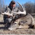 Brian Bowers (@bribowhunt) Twitter profile photo Brian Bowers (@bribowhunt) Twitter profile photo
