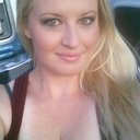 Jamie Mort - @FoxgirlMort - Twitter