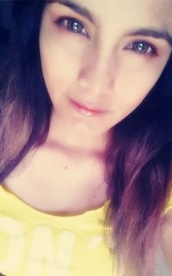 Who i am??