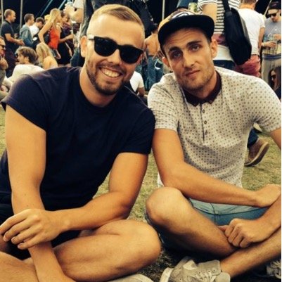 maxwyre Profile Picture