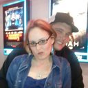 michael chipman - @mike4305 - Twitter