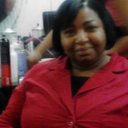 Wanda Crawley - @CrawleyWanda - Twitter