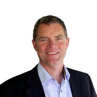 Troels kristensen (@trkristensen) 's Twitter Profile Photo Troels kristensen (@trkristensen) 's Twitter Profile Photo