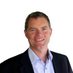 Troels kristensen (@trkristensen) Twitter profile photo Troels kristensen (@trkristensen) Twitter profile photo