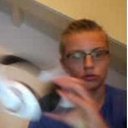 Julian Collin Brooks - @coco_puffles - Twitter