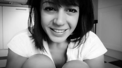 aure3182's profile picture. 