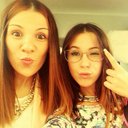 Encarni Gonzalez♥♡ (@13Encarni) Twitter