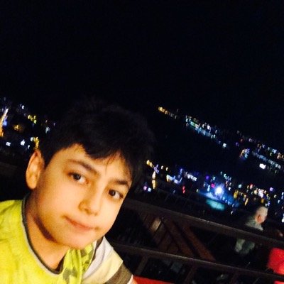 Petergebrane's profile picture. Nouveau compte -- @Patou12_ New account -- @Patou12_