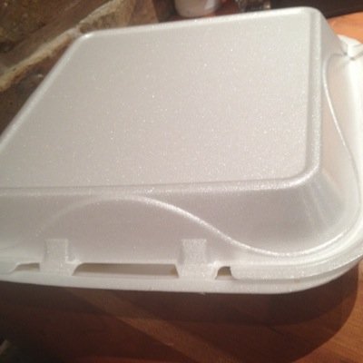 Guddax3's profile picture. 