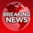breaking_news19's profile image