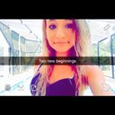 Taylor Rea Constant - @ConstantRay - Twitter