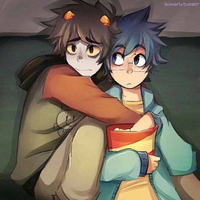 smoshgirl6's profile picture. 