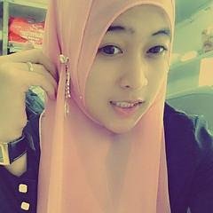 liandra_kassa12 Profile Picture