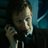 EleventhDoctor's profile image
