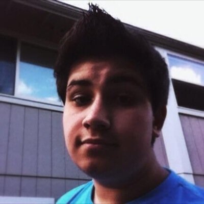 psn - thekidwhoplays