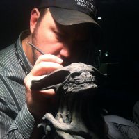 Landis Fields (@landisfields) 's Twitter Profile