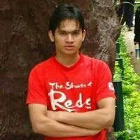 nothing dude