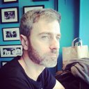 Ulysses J Newcomb - @TheJasonNewcomb - Twitter