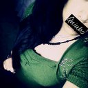 Sandra Valadez - @sandiivaladez - Twitter