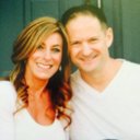 Gail Meltzer - @gailmeltzer1 - Twitter