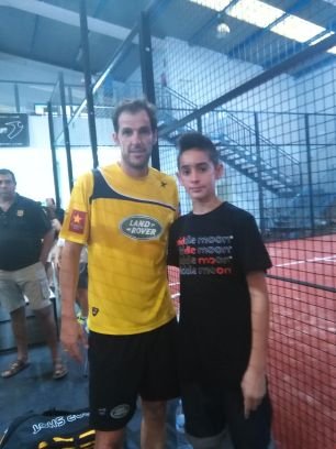 PADEL PADEL PADEL PADEL PADEL PADEL PADEL PADELPADEL PADEL PADEL PADEL