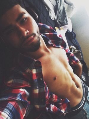 fccdlcver's profile picture. If I try hard to fail and I succeed in failing do I succeed or do I fail?