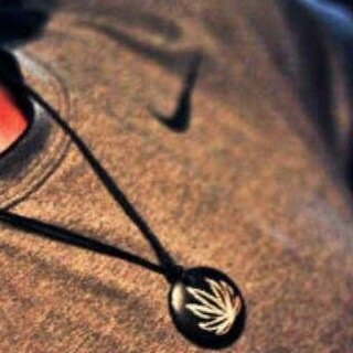 ronst_23's profile picture. 