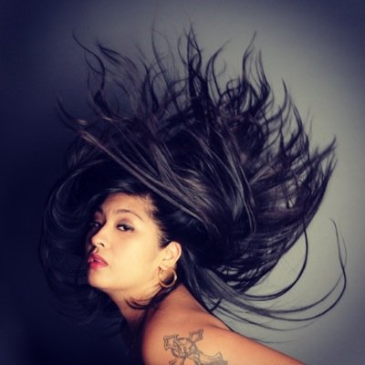 #AsianAmerican #RecordingArtist #Singer #AntiHumanTrafficking #Ambassador #Hairdresser #CoffeeLover Bookings:kimloan_nguyen@ymail.com Instagram: @Milani_Music