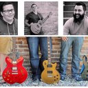 Tony Cooley - @BorntoBeard - Twitter