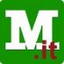 Il Mattino Tech (@il_mattino_tech) Twitter profile photo
