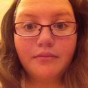 Savannah Stauffer - @savannahstauff3 - Twitter