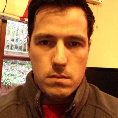 cjlaw87's profile picture. 