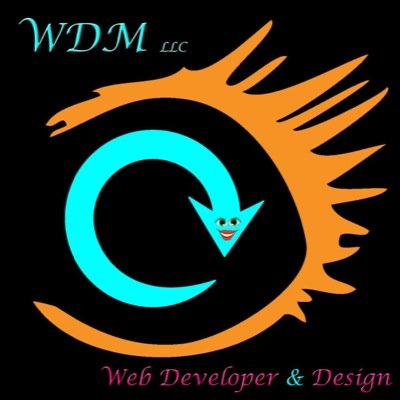 A boutique website and application development company. Currently not taking clients.