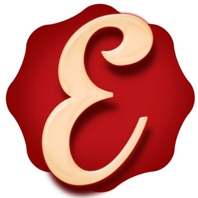 Elasrecomendam's profile picture. Feito por mulheres, para mulheres.