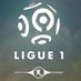 Fan Football (@l1_france) Twitter profile photo Fan Football (@l1_france) Twitter profile photo