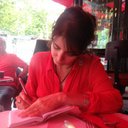 p.andrea.hayes - @parhayes - Twitter