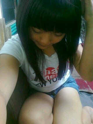 fhemme|always horny|7CA6B3A7