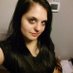 Keely Stringer (@stringerkeely) Twitter profile photo Keely Stringer (@stringerkeely) Twitter profile photo