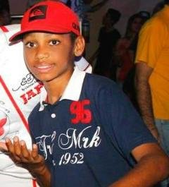 GuiihRm's profile picture. Nunca Desistir. Foco Força , Fé