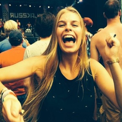 Gokkos's profile picture. 