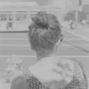 Anne-Marie Bilodeau - @AMBovary - Twitter