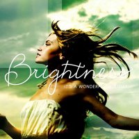 Brightness (@brightnesstokyo) 's Twitter Profile Photo Brightness (@brightnesstokyo) 's Twitter Profile Photo