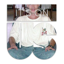 Jack Kramer - @babyvamp69 - Twitter