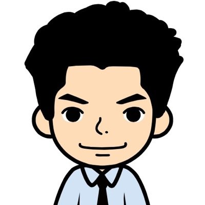 Zaid Hakami, MBBS & Upcoming ER physician -Jazan,KSA