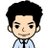 ZaidHakami's profile image